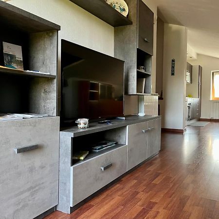 Golden Villa, Residenza Di Campagna Σάσαρι Εξωτερικό φωτογραφία