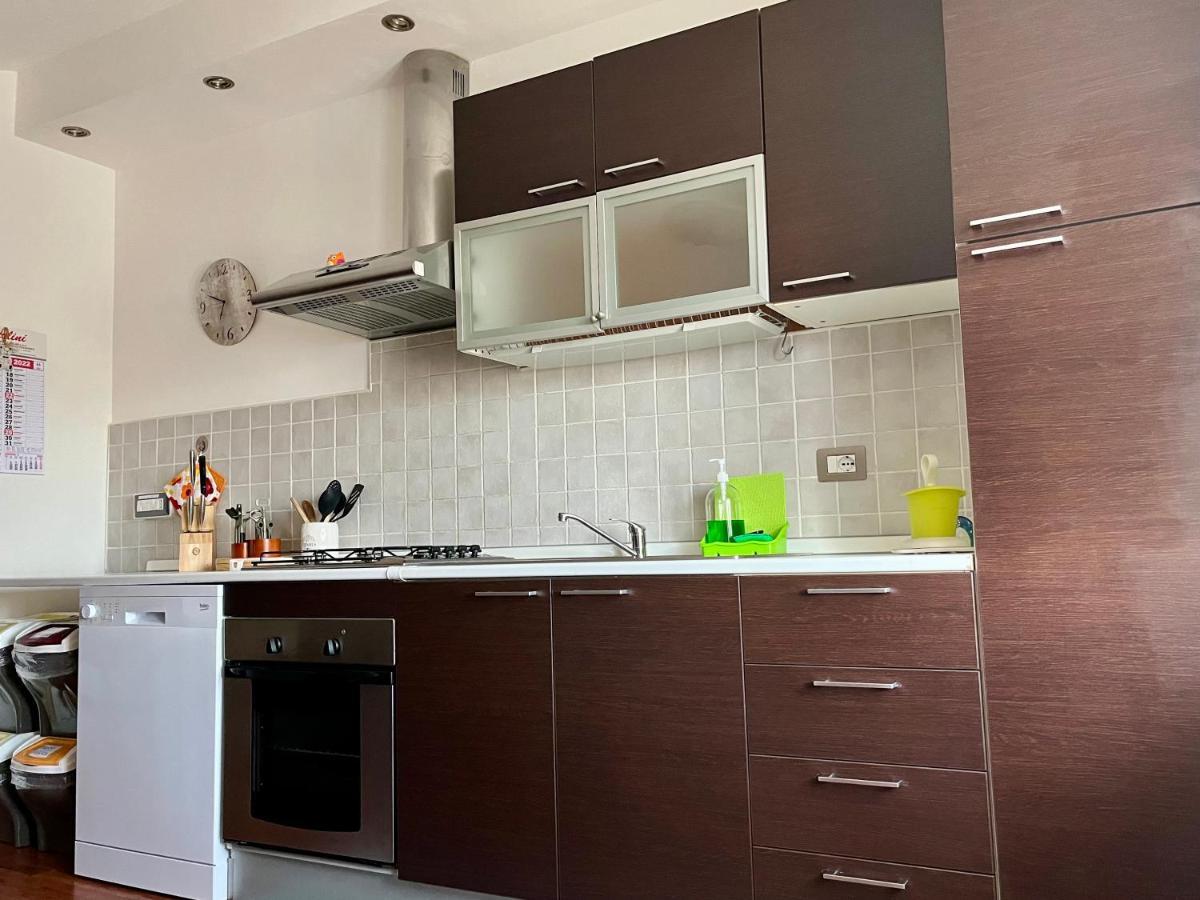 Golden Villa, Residenza Di Campagna Σάσαρι Εξωτερικό φωτογραφία