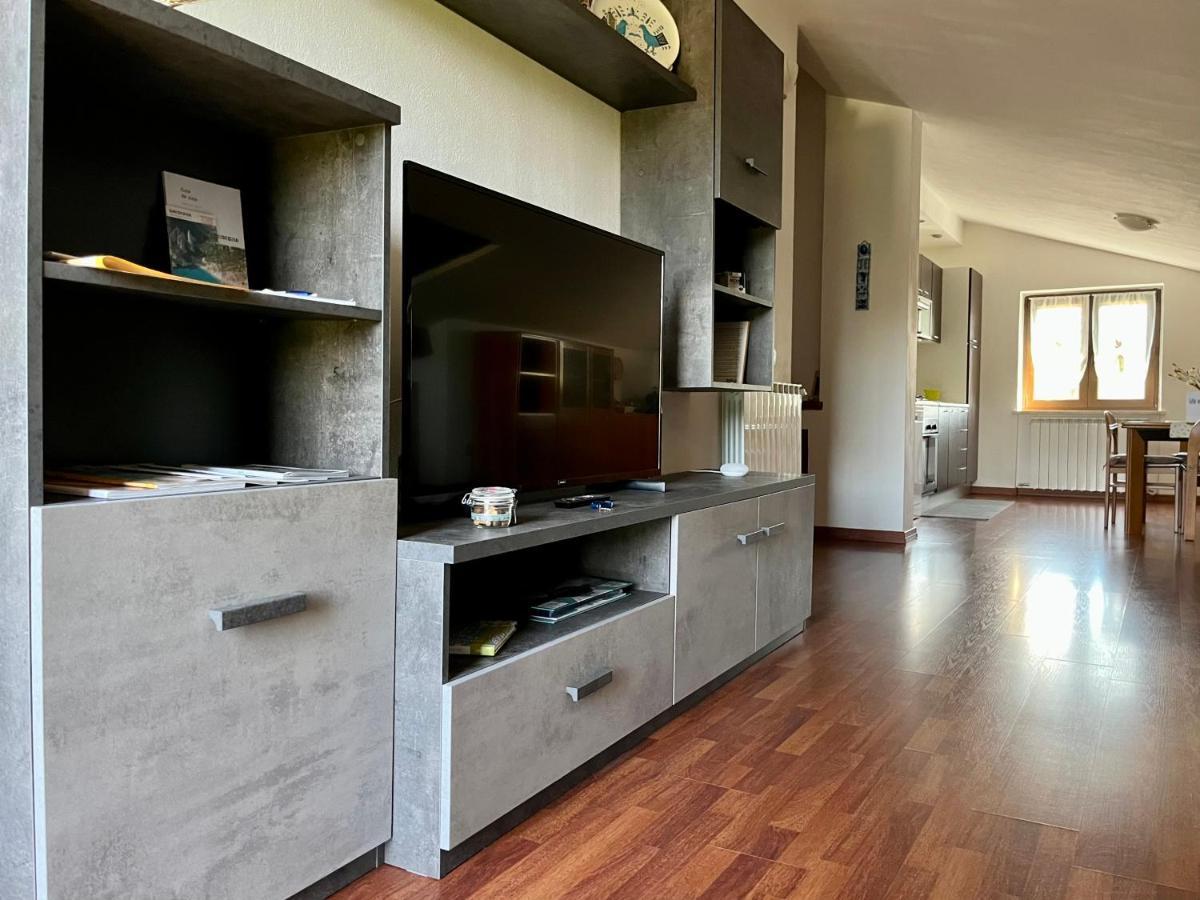 Golden Villa, Residenza Di Campagna Σάσαρι Εξωτερικό φωτογραφία